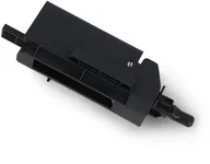 Filamenty i akcesoria do drukarek 3D - Ogranicznik obcinarki filamentu do drukarek Bambu Lab z serii H2D - lewy} BML-27326 - miniaturka - grafika 1