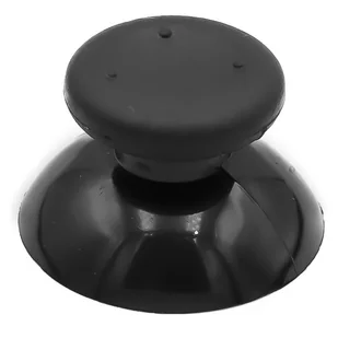 GRZYBEK NAKŁADKA GAŁKA JOYSTICK PRZYCISK XBOX 360 - Akcesoria motoryzacyjne - miniaturka - grafika 1