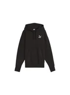 Bluzy damskie - Felpa Donna Puma 624227_01 - miniaturka - grafika 1