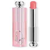 Balsamy do ust - DIOR Dior Addict Lip Glow - Balsam zapewniający 48-godzinne nawilżenie ust - kolor aktywowany przez pH Twojej skóry Balsamy do ust 3,2 g 77 - CANDY - miniaturka - grafika 1