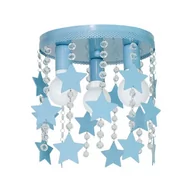 Lampy sufitowe - Milagro Lampa Sufitowa STAR 3xE27 MLP1131 - miniaturka - grafika 1