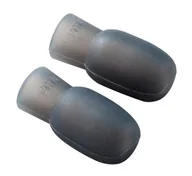 Akcesoria do perkusji - TAMA TCP20 - miniaturka - grafika 1