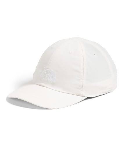 The North Face NF0A8CQ1QLI Horizon Hat czapka męska biała wydma rozmiar SM