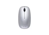 Myszki - Asus MW201C Bezprzewodowa Szara 90XB061N-BMU000 - miniaturka - grafika 1
