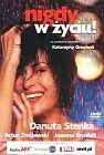 ITI Nigdy w życiu! - Filmy polskie DVD - miniaturka - grafika 1