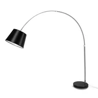 Lampy stojące - V-TAC Floor Lamps Podłogowa V-TAC 8564 - miniaturka - grafika 1