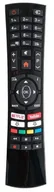 Piloty - Pilot Do Tv Lcd Vestel Rc4390P Smart Netfix Youtube Tvh28R450Tweb Tvu55V42De Tvf40R552Stweb - miniaturka - grafika 1