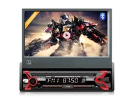Radia samochodowe - AUDIOCORE AC9100 - miniaturka - grafika 1