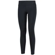 Spodnie sportowe damskie - Legginsy do biegania damskie Joma Dase II - miniaturka - grafika 1