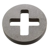 Majtki męskie - SLIPY ATLANTIC 3MP-104 - miniaturka - grafika 1