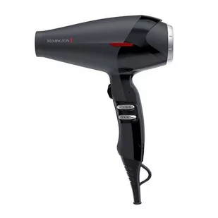 Remington Professional AC 9007 - Suszarki do włosów - miniaturka - grafika 1