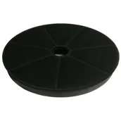 Filtry do okapów - Maan Filtr FP3060 - miniaturka - grafika 1