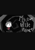 Gry PC Cyfrowe - My Own Little Planet (PC) klucz Steam - miniaturka - grafika 1