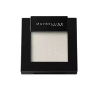 Cienie do powiek - Maybelline Color Sensational Cień Vanilla Fantasy - miniaturka - grafika 1