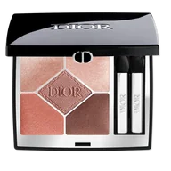 Palety i zestawy do makijażu - DIOR Diorshow 5 Couleurs Couture - Cienie do powiek Paletki cieni i zestawy kosmetyków 7 g 429 - TOILE DE JOUY - miniaturka - grafika 1