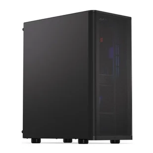 ADAX PICTOR WXPR5700X R7-5700X/B550/32GB/1TB/T1000-4GB/WiFi/BT/W11Px64 - Zestawy komputerowe - miniaturka - grafika 1