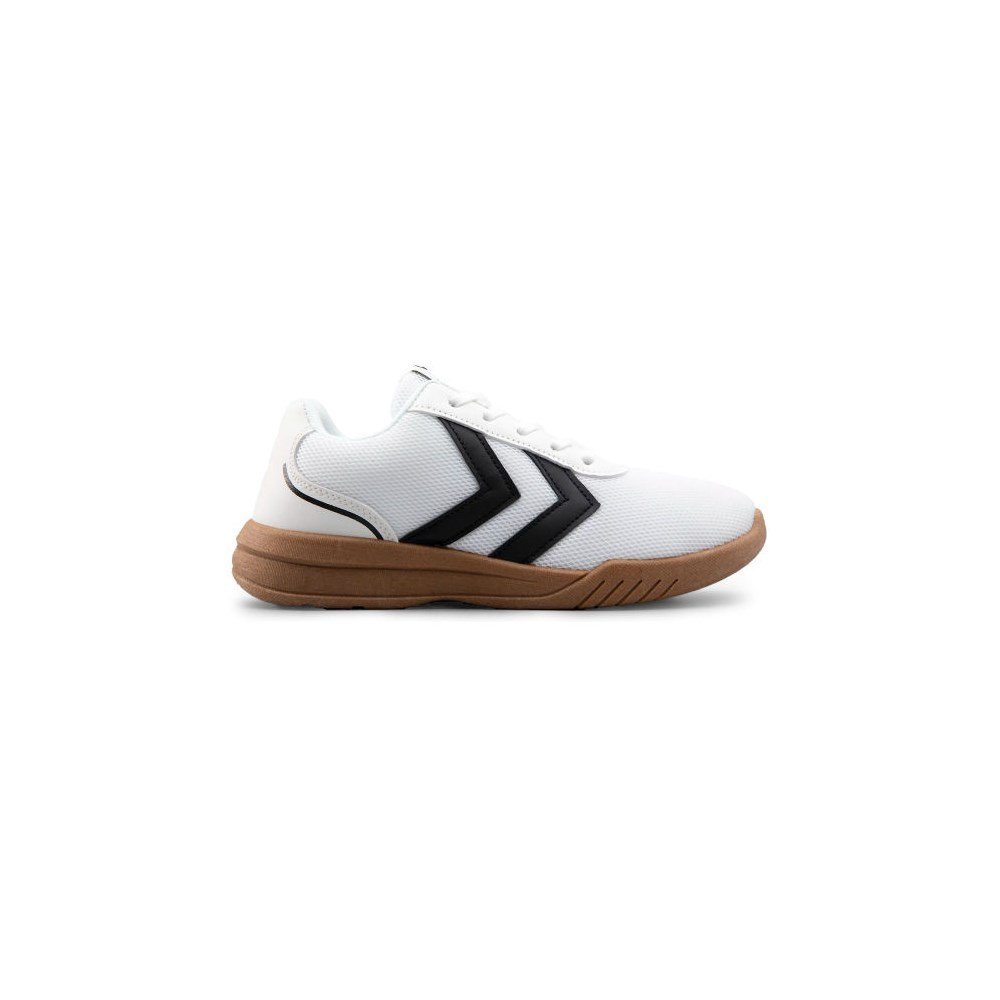 Buty Hummel Steady Game 2288569001