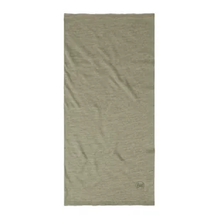 Komin chusta wielofunkcyjna z wełny merino lightweight - Pozostała odzież narciarska - miniaturka - grafika 1