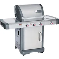 Grille gazowe - Landmann Grill gazowy NEW Avalon PTS 3.1 12121) PEWNY ZAKUP 12121 - miniaturka - grafika 1