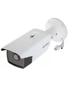 Kamery IP - Hikvision Kamera IP DS-2CD2T63G2-4I (2.8mm) ACUSENSE DS-2CD2T63G2-4I(2.8M - miniaturka - grafika 1