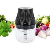 Rozdrabniacze kuchenne - ADE AD-KG 2426-1 - miniaturka - grafika 1