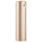 Wody i perfumy damskie - woda perfumowana damska, 50 ml - miniaturka - grafika 1