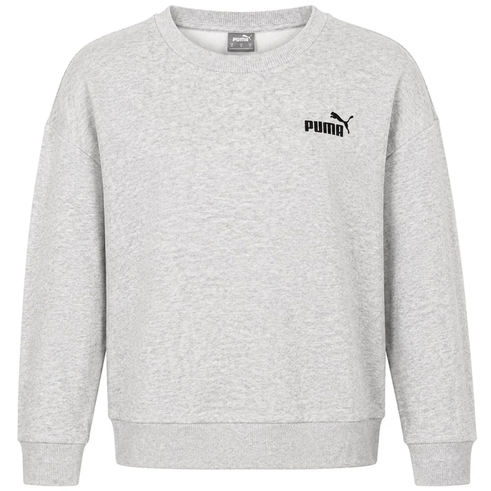 Bluza Puma 67680104