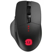 Myszki - Canyon Crusader GMW-13 - miniaturka - grafika 1