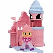 Figurki dla dzieci - Playset IMC Toys Cry Babies (S7181138) - miniaturka - grafika 1