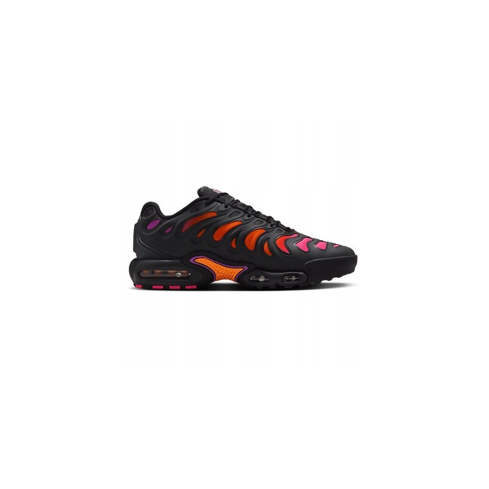 Air Max Plus Drift