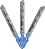 Brzeszczoty - Dewalt Brzeszczoty EXTREME™ do metalu ze stali kobaltowej DT2156-QZ - miniaturka - grafika 1