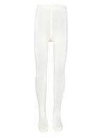 Rajstopy dziecięce - ewers Rajstopy w kolorze kremowym - miniaturka - grafika 1
