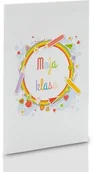 Albumy fotograficzne - Mini-album TS Moja Klasa na dwa zdjęcia 15x23 - miniaturka - grafika 1