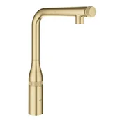 Baterie kuchenne - Grohe Essence SmartControl 31615GN0 - miniaturka - grafika 1