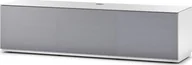 Szafki RTV - Sonorous Sonorous ST260 Szafka audio video rtv pod telewizor - miniaturka - grafika 1