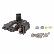 Kable wysokiego napięcia - VALEO Regulator napięcia VALEO 599241 - miniaturka - grafika 1