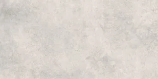 Gres Milrow Gpt1076 Grey Lappato Sugar Rect 59,8X119,8 - Płytki ceramiczne - miniaturka - grafika 1