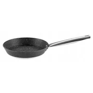 Patelnie - Florina Patelnia Onyx 20 cm - miniaturka - grafika 1