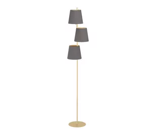 Eglo 99612 Almeida 2 99612 - Lampy stojące - miniaturka - grafika 1