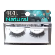 Sztuczne rzęsy i akcesoria - Ardell Fashion Lashes - Sztuczne rzęsy - 131 ARDFL-131 - miniaturka - grafika 1