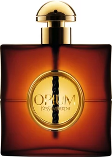 Yves Saint Laurent Opium woda toaletowa 30ml - Wody i perfumy damskie - miniaturka - grafika 1