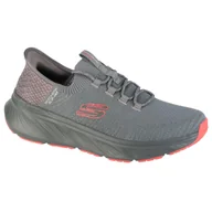 Buty trekkingowe męskie - Buty sportowe Sneakersy męskie, Slip-Ins: Edgeride - Raygo - miniaturka - grafika 1
