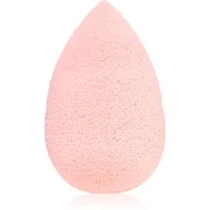 Gąbeczki do makijażu - Beautyblender Beauty Blusher Cheeky - miniaturka - grafika 1