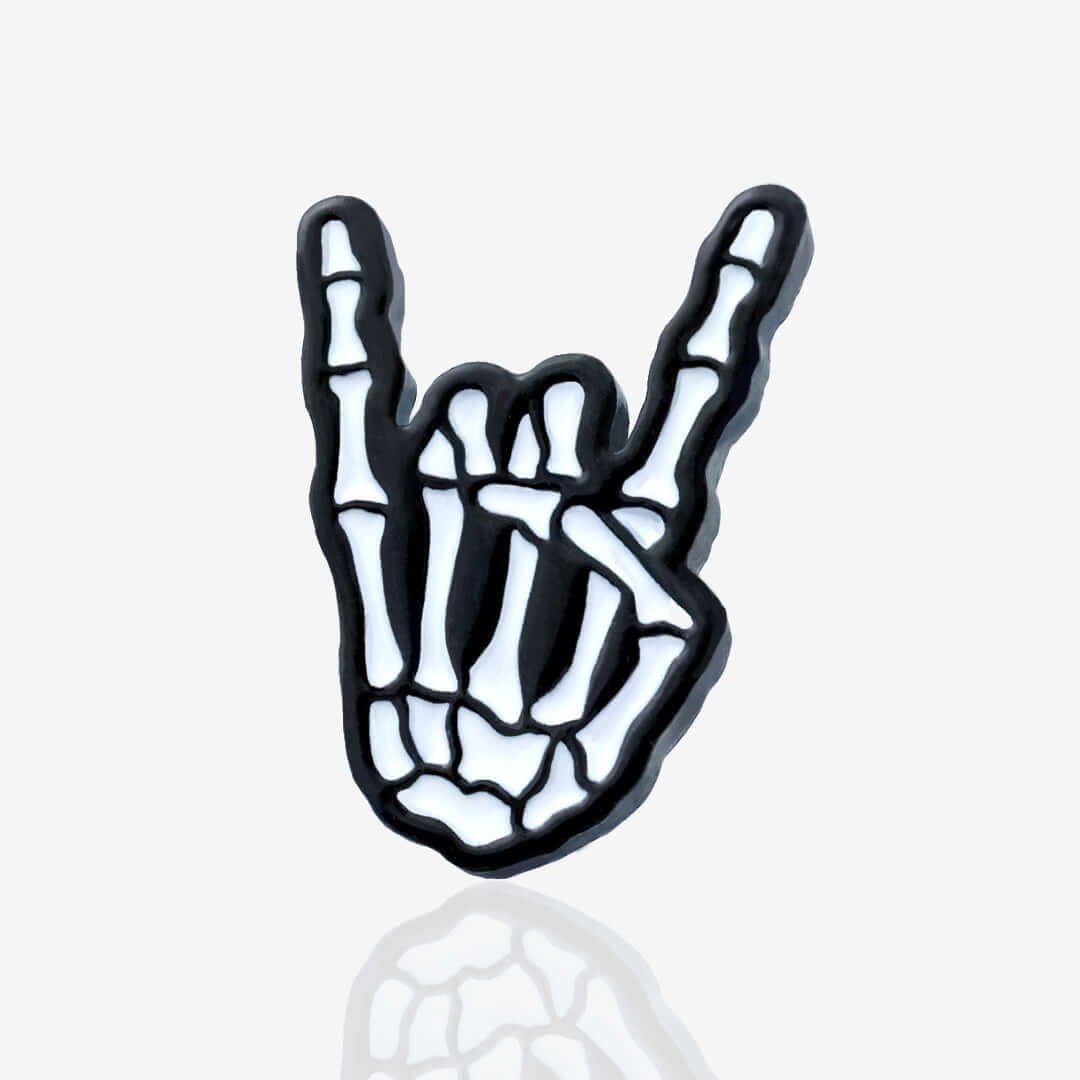 Pins 