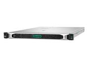 Serwery - HPE ProLiant DL360 Gen10+ Intel Xeon-S 4314 16-Core (2.4GHz 24MB) 32GB - miniaturka - grafika 1