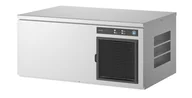 Inne urządzenia gastronomiczne - Kostkarka do lodu Hoshizaki IM-240XWNE-HC-C 205 kg/24h chłodzona wodą kostka cylinder Ø 37x45 mm - miniaturka - grafika 1