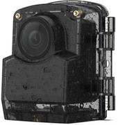 Kamery cyfrowe - akcesoria - Brinno TLC2020 Time Lapse Camera Housing Bundle - miniaturka - grafika 1