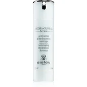 Serum do twarzy - Sisley Hydra Global Serum (30ml) - miniaturka - grafika 1