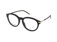 Okulary korekcyjne, oprawki, szkła - Marc Jacobs Marc 618 807 - miniaturka - grafika 1