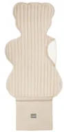 Przewijaki - Mata Do Przewijania Przewijak Miękki Sand Sleepee - miniaturka - grafika 1